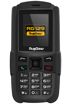 RugGear RG129