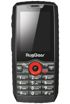 RugGear RG160 Pro