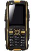 RugGear RG300