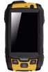 RugGear RG500 Swift Pro