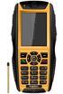 RugGear P860 Explorer kliknij aby zobaczyć powiększenie