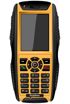 RugGear P860 Explorer