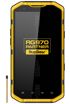 RugGear RG970 Partner kliknij aby zobaczyć powiększenie