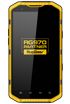 RugGear RG970 Partner kliknij aby zobaczyć powiększenie