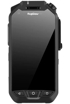 RugGear RG750 kliknij aby zobaczyć powiększenie
