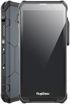 RugGear RG880i