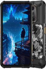 Galeria zdjęć telefonu RugOne Xever 7 Pro