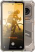 RugOne Xsnap 7 Pro