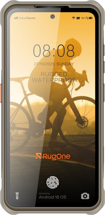 RugOne Xsnap 7 Pro RugOne Xsnap 7 Pro