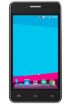 S-Tell C255i