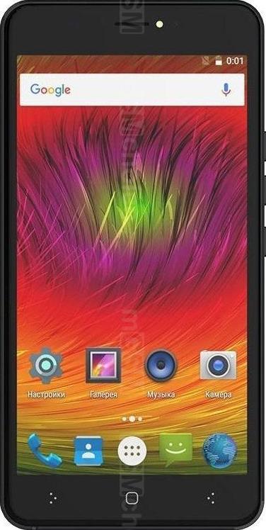 S-Tell M556 S-Tell M556