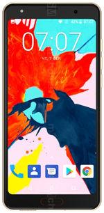 Galeria zdjęć telefonu S-Tell M558
