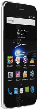 Galeria zdjęć telefonu S-Tell M621