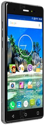 Galeria zdjęć telefonu S-Tell M707