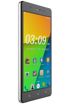 S-Tell P770
