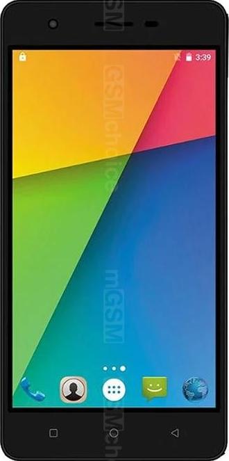 S-Tell P770