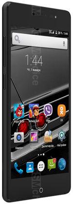 Galeria zdjęć telefonu S-Tell P790