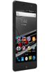 S-Tell P790