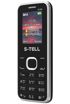 S-Tell S1-06