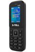 S-Tell S1-09