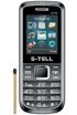 S-Tell S2-02 kliknij aby zobaczyć powiększenie