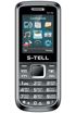 S-Tell S2-02 kliknij aby zobaczyć powiększenie
