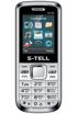 S-Tell S2-02 kliknij aby zobaczyć powiększenie