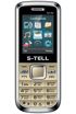 S-Tell S2-02 kliknij aby zobaczyć powiększenie