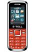 S-Tell S2-02 kliknij aby zobaczyć powiększenie