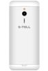 S-Tell S5-01 kliknij aby zobaczyć powiększenie