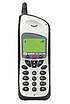 Sagem 835FM