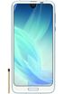 Sharp Aquos R2 kliknij aby zobaczyć powiększenie
