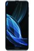 Sharp Aquos R2 kliknij aby zobaczyć powiększenie