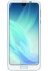Sharp Aquos R2
