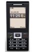 Sagem Cosy Phone kliknij aby zobaczyć powiększenie
