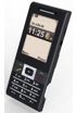 Sagem Cosy Phone kliknij aby zobaczyć powiększenie