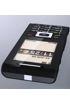 Sagem Cosy Phone kliknij aby zobaczyć powiększenie