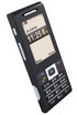 Sagem Cosy Phone