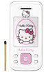 Sagem Hello Kitty kliknij aby zobaczyć powiększenie