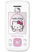 Sagem Hello Kitty
