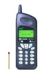 Sagem mc815 kliknij aby zobaczyć powiększenie