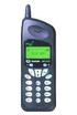 Sagem mc815