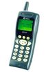 Sagem mc912 kliknij aby zobaczyć powiększenie