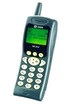 Sagem mc912