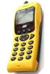 Sagem MC922 kliknij aby zobaczyć powiększenie