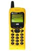 Sagem MC922 kliknij aby zobaczyć powiększenie