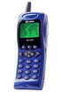 Sagem MC922