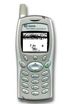 Sagem mw3026 kliknij aby zobaczyć powiększenie