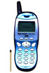Sagem mw930 kliknij aby zobaczyć powiększenie