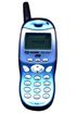 Sagem mw930 kliknij aby zobaczyć powiększenie